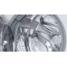 Стиральная машина BOSCH WLP24260OE