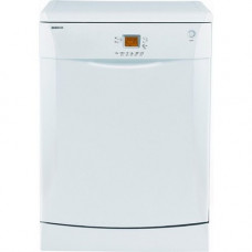 Beko DFN 6630