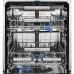 Посудомоечная машина Electrolux EEC 767305 L