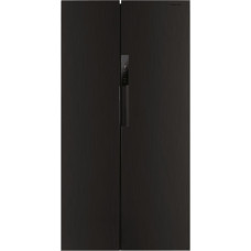 Maunfeld MFF191NFSB