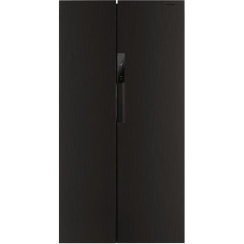 Maunfeld MFF191NFSB