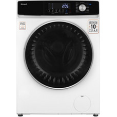 Стиральная машина Weissgauff WM 61410 DC Inverter Steam