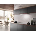 Встраиваемая вытяжка Miele DAS 2620