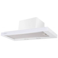 Вытяжка Maunfeld Ouse Touch 60 белый