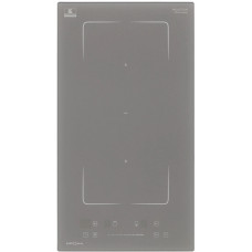 Встраиваемая индукционная варочная панель Krona Mysterium max ih 30 GR