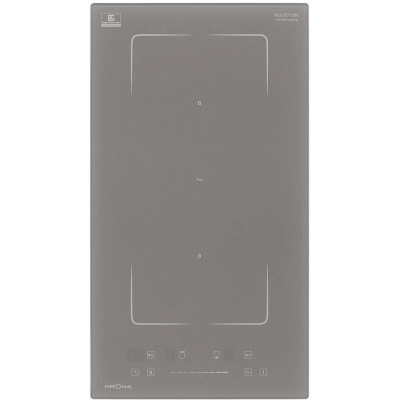 Встраиваемая индукционная варочная панель Krona Mysterium max ih 30 GR