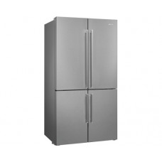 Холодильник Smeg FQ60XE