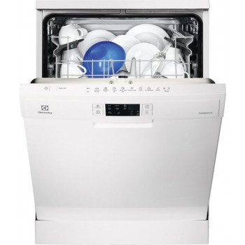 Electrolux ESF 5531