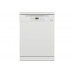 Посудомоечная машина Miele G 5210 SC