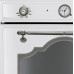Поверхность NEFF t46bt43n0