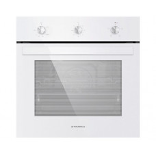 Духовой шкаф Maunfeld EOGC604W