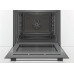 Духовой шкаф Bosch HBA530BB0S