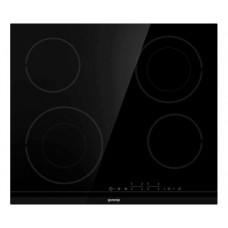 Независимая стеклокерамическая варочная панель Gorenje ECT644BCSC