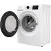 Стиральная машина Gorenje WPNEI82SBSWIFI/C