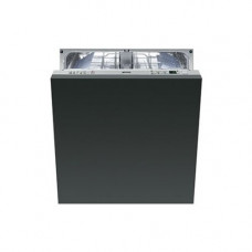 Посудомоечная машина Smeg ST324L