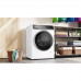 Bosch Serie 8 WGB25400BY