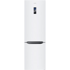 Maunfeld MFF195NFIW10