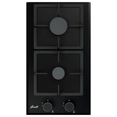 Поверхность FORNELLI pga 30 quadro bl