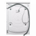 Стиральная машина Delonghi DWM 614 ALICIA