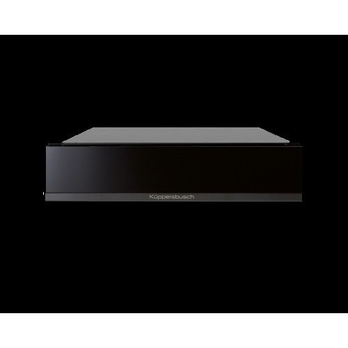 Подогреватель посуды Kuppersbusch CSW 6800.0 S2 Black Chrome