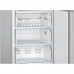 Bosch Serie 4 VitaFresh KGN39VL24R