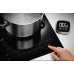 Варочная панель Electrolux EIV 654