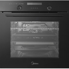 Midea MO78107CGB