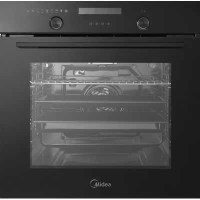 Midea MO78107CGB