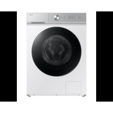Стирально-сушильная машина Samsung WD11DB8B85GHLP