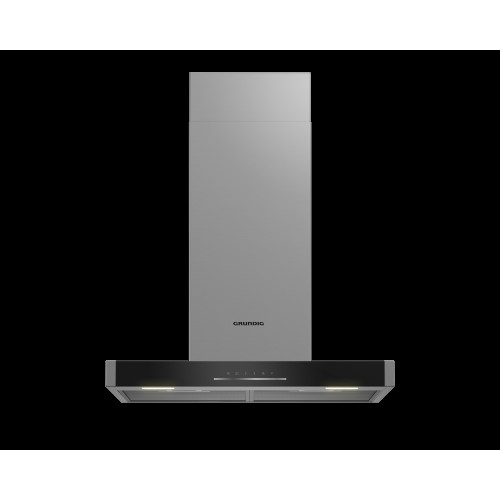 Вытяжка Grundig GDKP2464BBSC