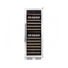 Винный шкаф Temptech E1000DX