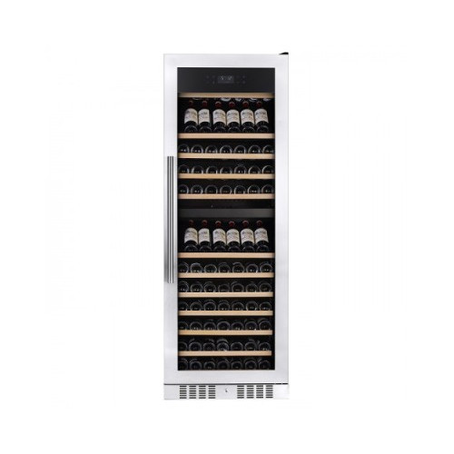 Винный шкаф Temptech E1000DX