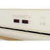 Встраиваемая микроволновая печь Kuppersberg RMW 963 C
