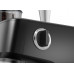 Кофейная станция Weissgauff WCM 685 Barista MaxAroma Pro Nero