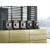 Кофемашина Miele CM 5500 Rose Gold ROPF