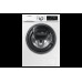 Стиральная машина Samsung WW70R42PXSWDLP (AddWash и EcoBubble)