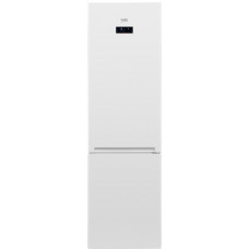 Beko RCNA 365E20 ZW