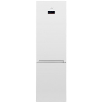 Beko RCNA 365E20 ZW