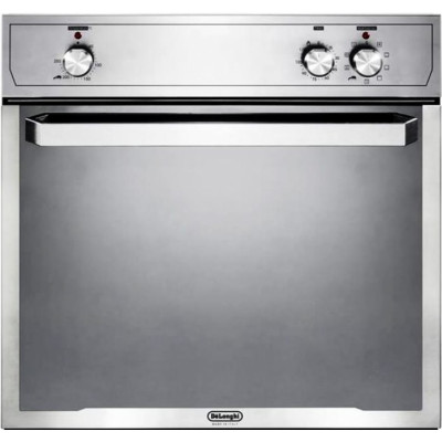 Электрический духовой шкаф DeLonghi SLMB 9 RUS