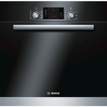 Bosch HBA23R150E