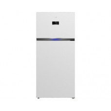 Холодильник Beko RDNE650E30ZW