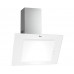 Вытяжка Teka DVT 650 White
