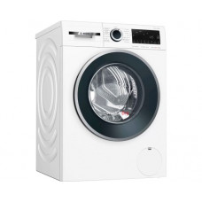 Стирально-сушильная машина Bosch WNG25440IT