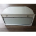 Вытяжка Falmec BUILT-IN BURANO 50 WH