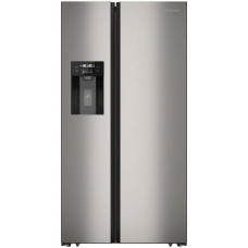 Kuppersberg RFSN 1891 X