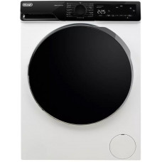 Стиральная машина Delonghi DWM 724 VI Alicia