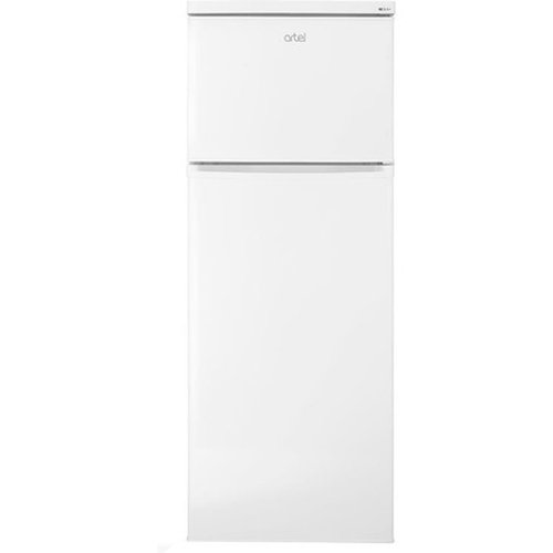 Artel HD 276 FN