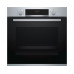 Духовой шкаф Bosch HBA534ES0