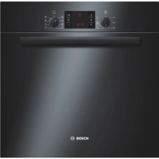 Духовой шкаф встраиваемый Bosch HBA43T360