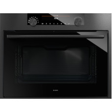Встраиваемая микроволновая печь Asko OM8487B